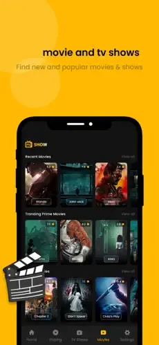 movies-to-watch-in-sony-liv movie