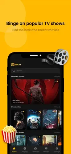 movies-to-watch-in-sony-liv tv show